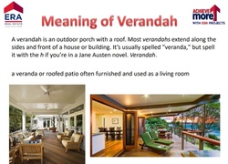 The Verandah Residences (D5), Condominium #167841432